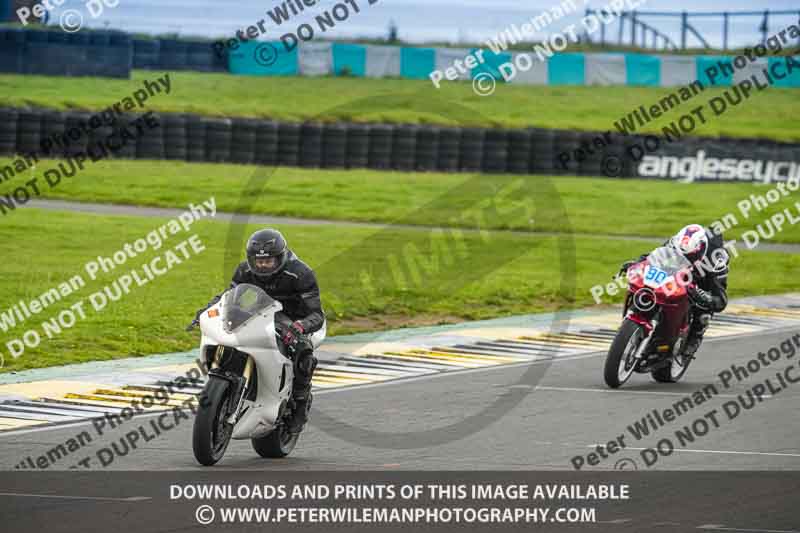 anglesey no limits trackday;anglesey photographs;anglesey trackday photographs;enduro digital images;event digital images;eventdigitalimages;no limits trackdays;peter wileman photography;racing digital images;trac mon;trackday digital images;trackday photos;ty croes